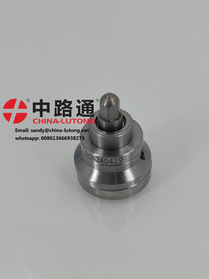 3034407 M11 válvula de control para M11 inyector para Cummi-ns M11/N14/L10 válvula de control de alta calidad 3034407 Para Cum=mins L10, M11, N14 inyector