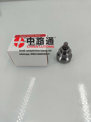 3034407 M11 válvula de control para M11 inyector para Cummi-ns M11/N14/L10 válvula de control de alta calidad 3034407 Para Cum=mins L10, M11, N14 inyector
