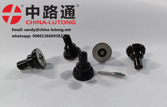 3034407 M11 válvula de control para M11 inyector para Cummi-ns M11/N14/L10 válvula de control de alta calidad 3034407 Para Cum=mins L10, M11, N14 inyector