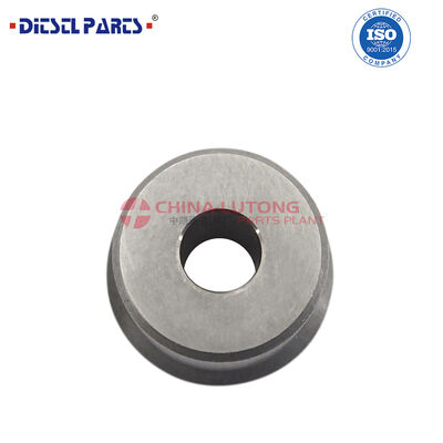 Diesel Injection Delivery Valve 131110-0620  Diesel Pump Delivery Valve Assembly 131110-0620 161S2 1311100620 Fuel Injection Pressure Valve Fits for ISUZU TXD50 DII100