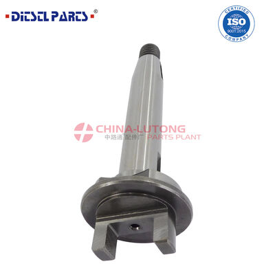 Injection Pump Drive Shaft 1 466 100 305 for Fiat IV-ECO KHD Rena-ult VW Diesel Fuel Injection Pump parts high quality
