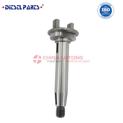 Injection Pump Drive Shaft 1 466 100 305 for Fiat IV-ECO KHD Rena-ult VW Diesel Fuel Injection Pump parts high quality