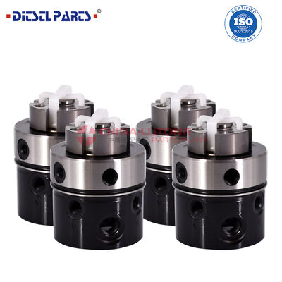 high quality Hydraulic Head 9050-191L Diesel Injector Rotor & Head 9050-191L Diesel Engine Parts for 4/7r 800L fatory directly sale