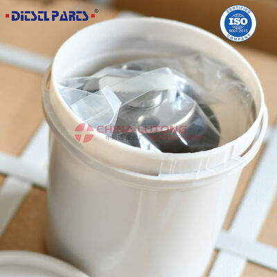 Cabezal Hidráulico Cabezal Hidráulico 7185-101L Precio de Fábrica Bomba de Combustible Diésel Rotor de Cabezal DPA 7185-101L.