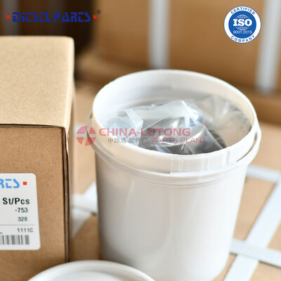 Cabezal Hidráulico Cabezal Hidráulico 7185-101L Precio de Fábrica Bomba de Combustible Diésel Rotor de Cabezal DPA 7185-101L.