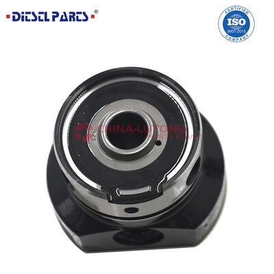 Cabeza hidráulica 7185-706L Precio de fábrica Bomba de combustible diesel Cabeza hidráulica DPA Rotor 7185-706L