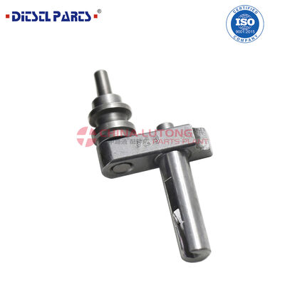 Precio de fábrica del cabezal hidráulico 7185-906L, rotor de cabezal de bomba de combustible diésel DPA 7185-906L