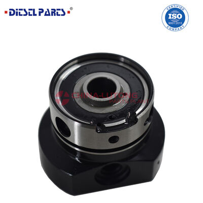 Precio de fábrica del cabezal hidráulico 7185-906L, rotor de cabezal de bomba de combustible diésel DPA 7185-906L