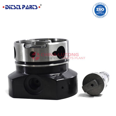 Precio de fábrica del cabezal hidráulico 7185-906L, rotor de cabezal de bomba de combustible diésel DPA 7185-906L