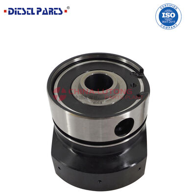 Precio de fábrica del rotor de bomba de combustible diésel DPA 7185-917L