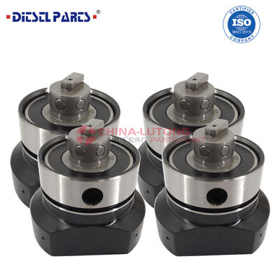 Precio de fábrica del rotor de bomba de combustible diésel DPA 7185-917L