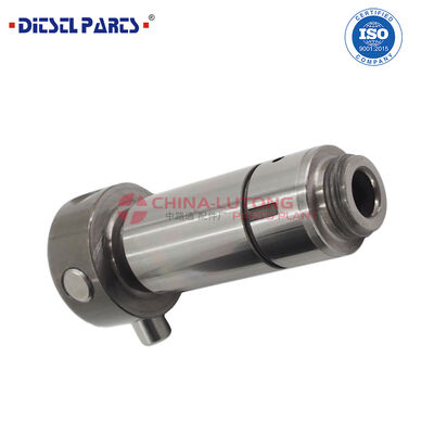 Cabeza hidráulica 7185-918L Precio de fábrica Bomba de combustible diesel Cabeza hidráulica DPA Rotor 7185-918L