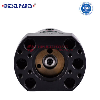 Precio de fábrica de la cabeza hidráulica 7189-187L Precio mayorista de la bomba de combustible diesel