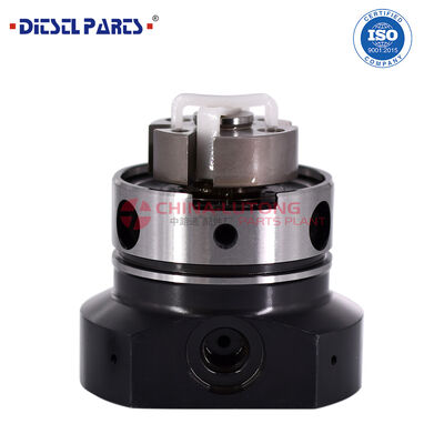 Precio de fábrica de la cabeza hidráulica 7189-187L Precio mayorista de la bomba de combustible diesel