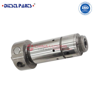Precio de fábrica del cabezal hidráulico 7189-340L Rotor de bomba de combustible diésel hidráulico DPA 7189-340L precio al por mayor