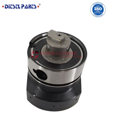Precio de fábrica del cabezal hidráulico 7189-340L Rotor de bomba de combustible diésel hidráulico DPA 7189-340L precio al por mayor