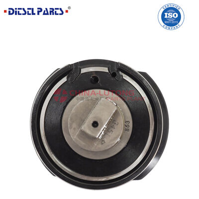 Precio de fábrica del cabezal hidráulico 7189-340L Rotor de bomba de combustible diésel hidráulico DPA 7189-340L precio al por mayor