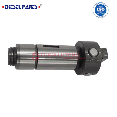 Precio de fábrica del cabezal hidráulico 7189-376L Bomba de combustible diésel Rotor de cabezal DPA 7189-376L precio al por mayor