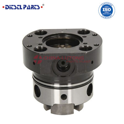 Cabeza hidráulica 7189-420L precio de fábrica de la bomba de combustible diesel Cabeza hidráulica DPA rotor 7189-420L precio de venta mayorista de la fábrica