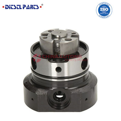 Cabeza hidráulica 7189-420L precio de fábrica de la bomba de combustible diesel Cabeza hidráulica DPA rotor 7189-420L precio de venta mayorista de la fábrica