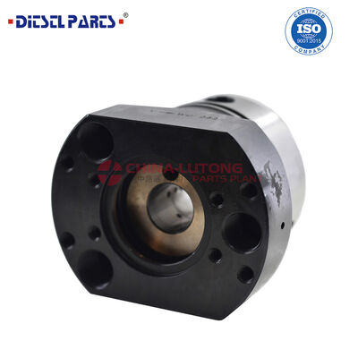 Cabeza hidráulica 7189-522K precio de fábrica de la bomba de combustible diesel Cabeza hidráulica DPA rotor 7189-522K precio de venta mayorista de la fábrica