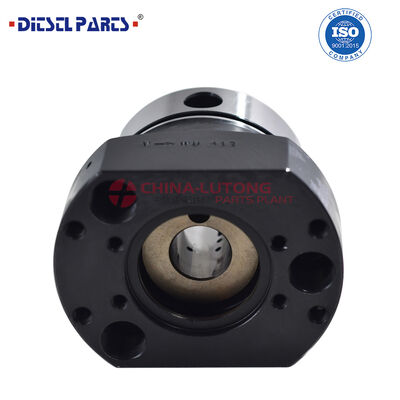 Precio de fábrica del cabezal hidráulico 7189-878L Bomba de combustible diésel Rotor de cabezal DPA 7189-878L precio de venta al por mayor de fábrica