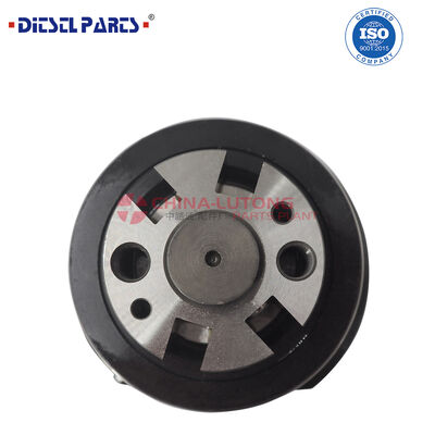 Precio de fábrica de cabezal hidráulico 9002-232L Bomba de combustible diésel Rotor de cabezal DPA 9002-232L precio de venta al por mayor de fábrica