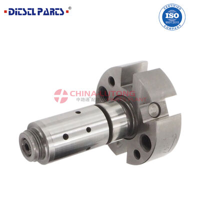 Precio de fábrica de cabezal hidráulico 9002-232L Bomba de combustible diésel Rotor de cabezal DPA 9002-232L precio de venta al por mayor de fábrica