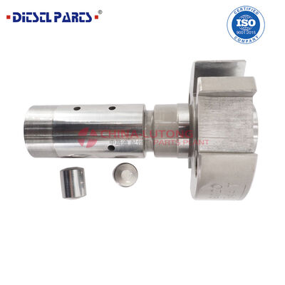 Cabezal hidráulico 7123-340M Precio de fábrica 7123-340M 26430731 DPA Cabezal y rotor hidráulico 4/7.5L para Perkins 4 cilindros