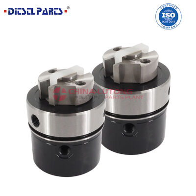Cabezal hidráulico 7123-340M Precio de fábrica 7123-340M 26430731 DPA Cabezal y rotor hidráulico 4/7.5L para Perkins 4 cilindros