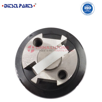 Cabezal hidráulico 7123-340M Precio de fábrica 7123-340M 26430731 DPA Cabezal y rotor hidráulico 4/7.5L para Perkins 4 cilindros