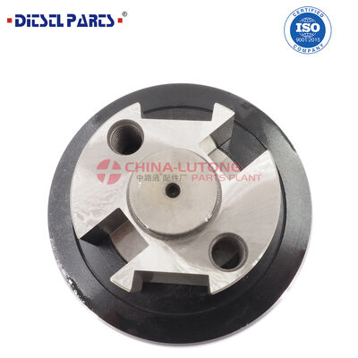 Cabeza hidráulica 7123-340R fábrica Precio 7123-340R Cabeza y cabeza del rotor para Perkins A4.203 Massey Ferguson 65 165 265