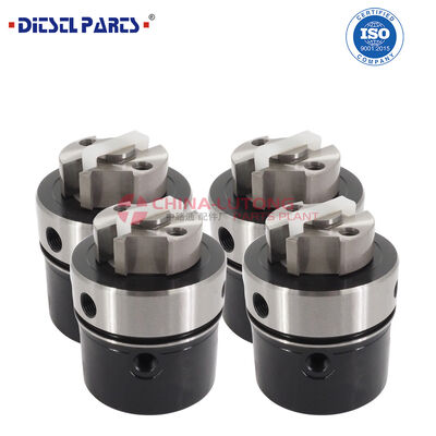 Cabeza hidráulica 7123-340R fábrica Precio 7123-340R Cabeza y cabeza del rotor para Perkins A4.203 Massey Ferguson 65 165 265