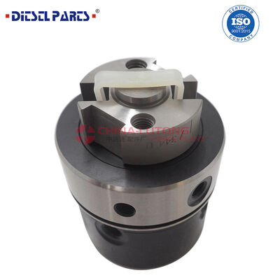 Cabeza hidráulica 7123-359M precio de fábrica de alta calidad bomba de combustible diesel parte DPA cabeza rotor 7123-359M 7180-578M con rotor 344M 4/7.5L 361 582A
