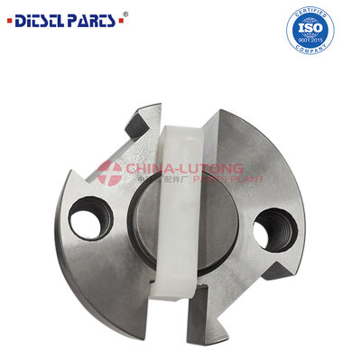 Cabeza hidráulica 7123-909V precio de fábrica 7123-909V 7180-571V Cabeza hidráulica y cabeza del rotor 6/9.5L para Perkins 6.354