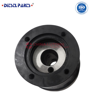 Cabeza hidráulica 7123-909V precio de fábrica 7123-909V 7180-571V Cabeza hidráulica y cabeza del rotor 6/9.5L para Perkins 6.354