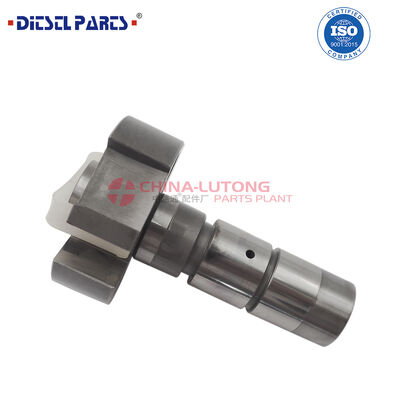 Cabezal Hidráulico 7123-909U Precio de Fábrica 6/9R DPA Rotor de Bomba de Inyección de Combustible 7123-909U 7180-571U para Motor Perkins. Reemplazo