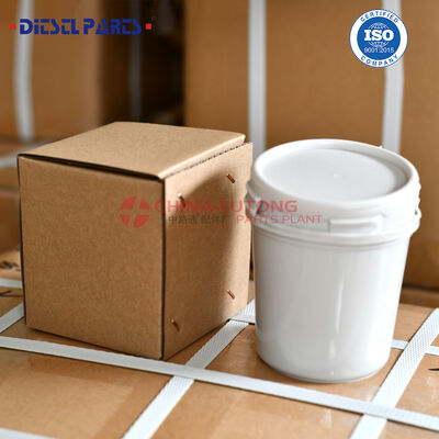 Precio de fábrica del cabezal hidráulico 7139-130T 6/9R DPA Rotor de cabezal de bomba de inyección de combustible 7139-130T para motor Perkins. Reemplazo
