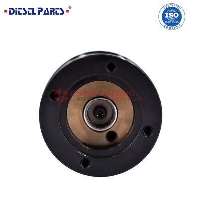Cabeza hidráulica 7139-422W Precio de fábrica 6/9R DPA Cabeza de la bomba de inyección de combustible Rotor 7139-422W para el motor Perkins. Reemplazo para Ford 5000/6600