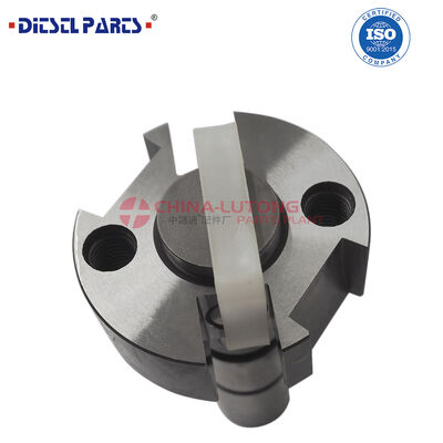 Cabeza hidráulica 7139-709W Precio de fábrica 6/9R DPA Cabeza de la bomba de inyección de combustible Rotor7139-709W para Perki-ns reemplazo del motor