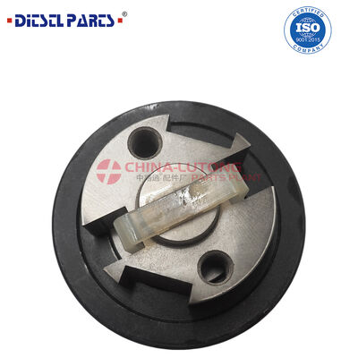 Cabeza hidráulica 7139-764S precio de fábrica 6/9R DPA cabeza de la bomba de inyección de combustible rotor 7139-764S para Perki-ns reemplazo del motor