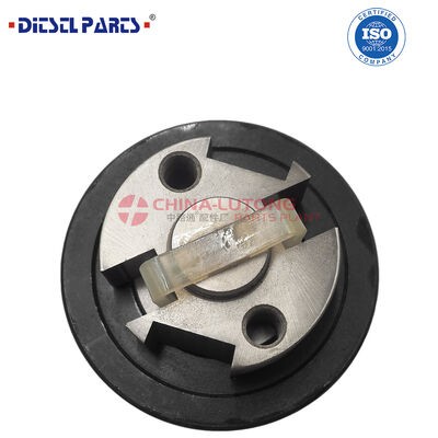 Cabeza hidráulica 7139-764S precio de fábrica 6/9R DPA cabeza de la bomba de inyección de combustible rotor 7139-764S para Perki-ns reemplazo del motor