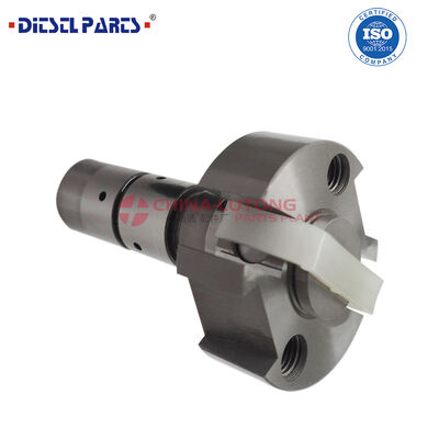 Precio de fábrica del cabezal hidráulico 7139-764T Rotor de bomba de inyección de combustible DPA 6/9R 7139-764T para reemplazo de motor Perki-ns