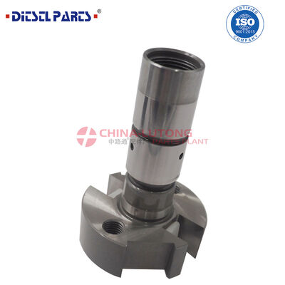 Precio de fábrica del cabezal hidráulico 7139-764T Rotor de bomba de inyección de combustible DPA 6/9R 7139-764T para reemplazo de motor Perki-ns