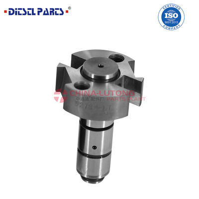 Cabeza hidráulica 7139-92Y fábrica Precio 6/9R DPA bomba de inyección de combustible cabeza rotor 7139-92Y para Perki-ns reemplazo del motor