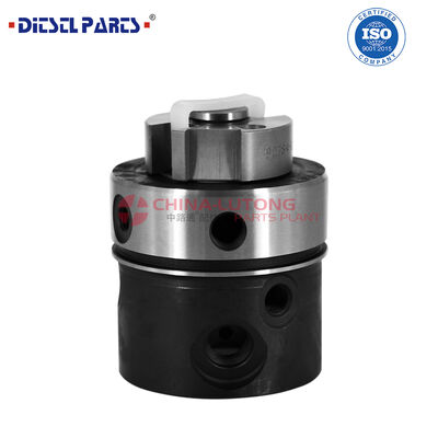 Cabeza hidráulica 7139-92Y fábrica Precio 6/9R DPA bomba de inyección de combustible cabeza rotor 7139-92Y para Perki-ns reemplazo del motor