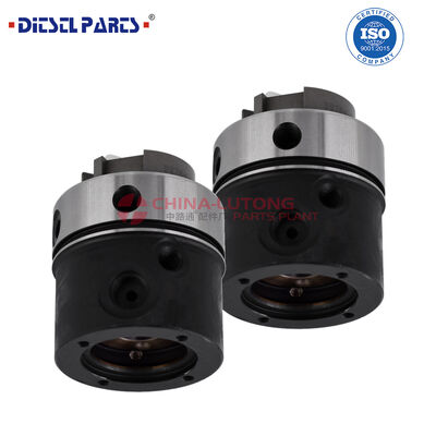Cabeza hidráulica 7139-92Y fábrica Precio 6/9R DPA bomba de inyección de combustible cabeza rotor 7139-92Y para Perki-ns reemplazo del motor