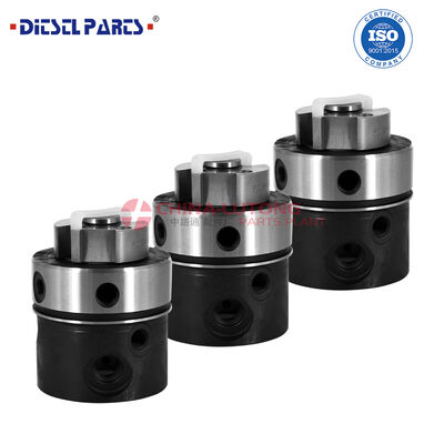Cabeza hidráulica 7139-92Y fábrica Precio 6/9R DPA bomba de inyección de combustible cabeza rotor 7139-92Y para Perki-ns reemplazo del motor