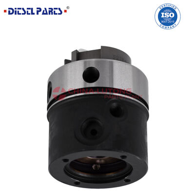 Cabeza hidráulica 7139-92Y fábrica Precio 6/9R DPA bomba de inyección de combustible cabeza rotor 7139-92Y para Perki-ns reemplazo del motor