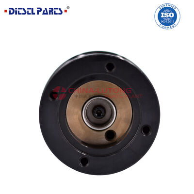 Cabeza hidráulica 7180-550U Precio de fábrica 6/9R DPA Cabeza de la bomba de inyección de combustible Rotor 7180-550U para el reemplazo del motor de Perkins